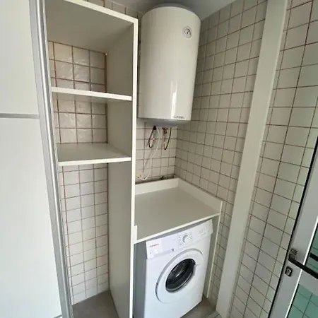 Playa Y Golf San Miguel de Abona