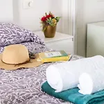 Апартаменты Playa Y Golf