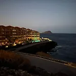 Playa Y Golf Апартаменты Сан Мигель