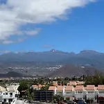 Playa Y Golf Апартаменты *