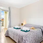 Playa Y Golf Сан Мигель