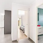 Playa Y Golf Апартаменты