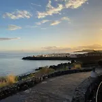 Playa Y Golf Апартаменты *
