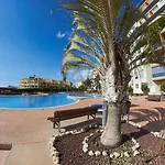 Playa Y Golf * Сан Мигель