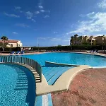 Playa Y Golf Апартаменты