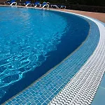 Playa Y Golf Апартаменты Сан Мигель