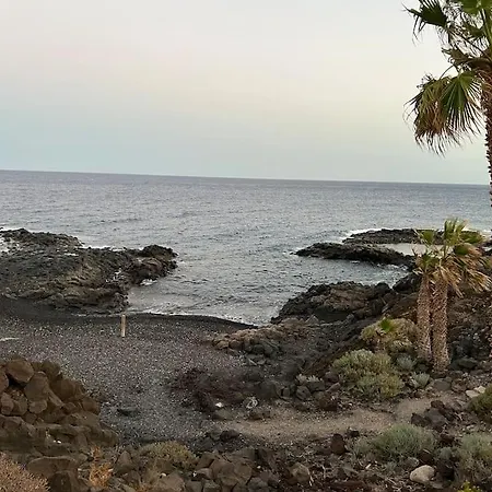 Playa Y Golf Apartamento San Miguel de Abona