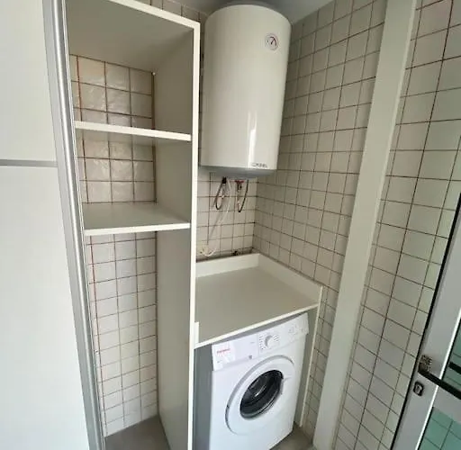 Playa Y Golf サンミゲル・デ・アボナ